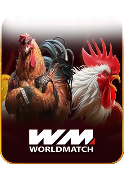 WM-secretgames