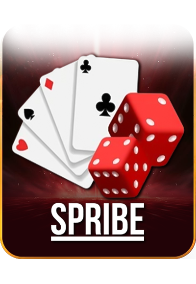 Spribe-secretgames
