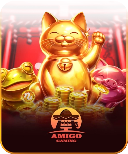amigo-secretgames