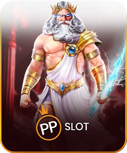 PP-slot-secretgames