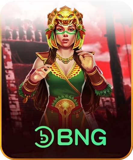 BNG-secretgames