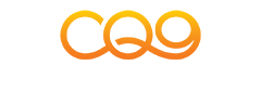 CO9-secretgames