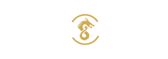 Dragon_gaming-secretgames