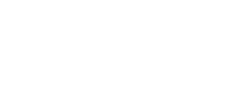 Evolution-secretgames