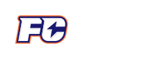 FG-secretgames