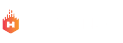 Habanero-secretgames