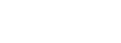 Hacksaw-secretgames
