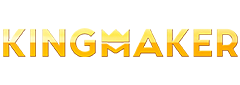 Kingmaker-secretgames