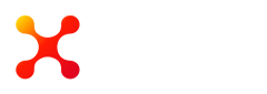 Mancala-secretgames
