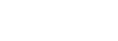 Microgaming-secretgames