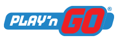 Play'nGo-secretgames