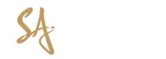 SA-secretgames