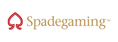 Spadegaming-secretgames