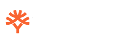 TGGDRASIL-secretgames