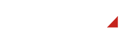 WM-secretgames