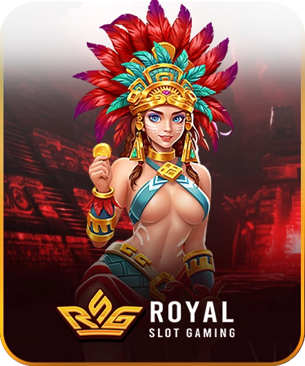 ROYAL-secretgames
