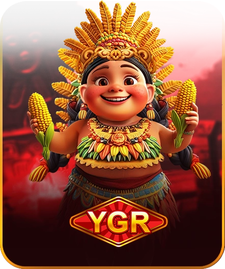 YGR-secretgames