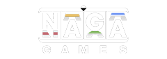 naga-secretgames