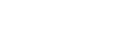 nolimit-secretgames