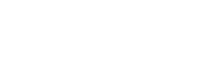 sbobet-secretgames