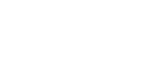spribe-secretgames